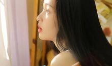 怀孕幸福的句子