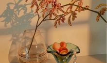 个性签名唯美简短内涵