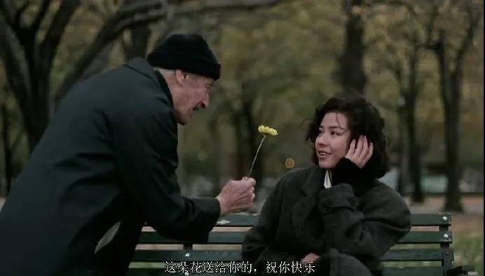向女孩道歉最有用的句子1