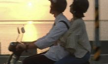 和男生道歉最管用的句子