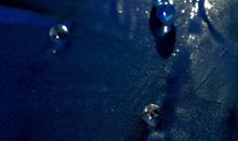 坚强而又心酸的句子