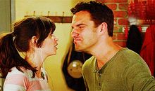 男生失恋了怎么安慰他