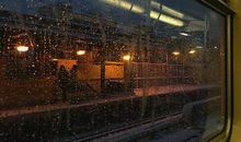 最近很火的进厂打工文案