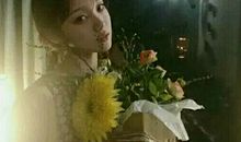 关于公主病的经典句子