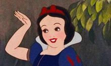 微信拍一拍搞笑后缀的句子 微信拍一拍搞笑备注