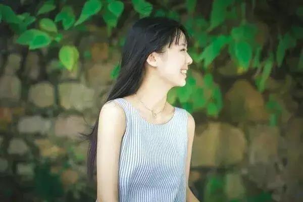 悲伤和心痛的句子2
