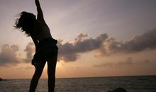 内在美经典句子