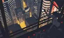 抖音很火的表白句子