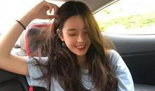 适合年底发朋友圈的句子 句句直抵人心