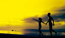 对心动女生说的句子