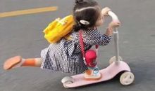 高情商的人说早安语句