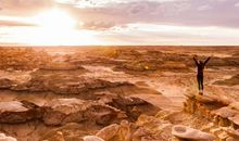 金钱社会太现实的句子