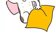 早上好祝福优美句子