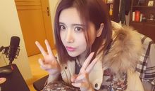 直播间必备粉丝游客互动的话语