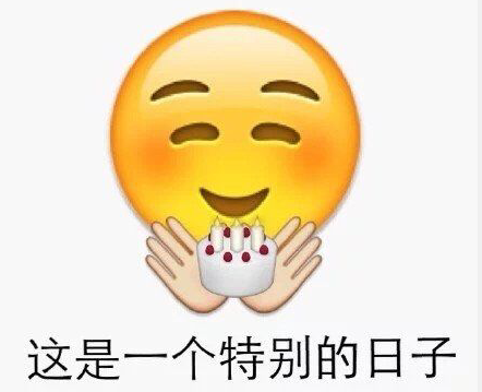 如何在我的生日发布到Moments