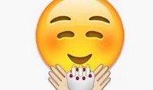 自己生日怎么发朋友圈