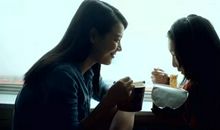 姐妹吵架的伤感说说