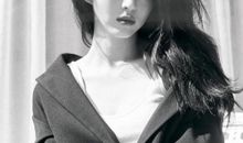 霸气高冷到爆的句子 超屌