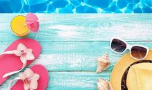 给喜欢的人的备注