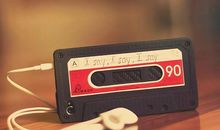 怀念过去的经典句子