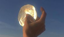 孤独的句子 独孤的伤感心情