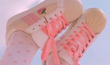 朋友圈被秒赞的日常文案