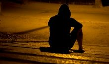 想家时回忆的句子