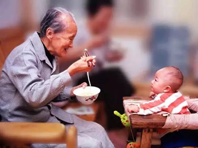 很高兴认识你2