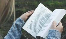 生活当中后悔的句子