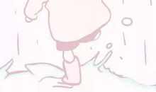 抖音个性伤感签名