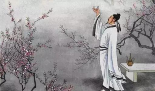 希望病人早日康复