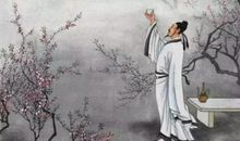 盼望病人早日康复句子