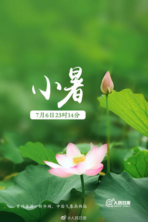 问候语