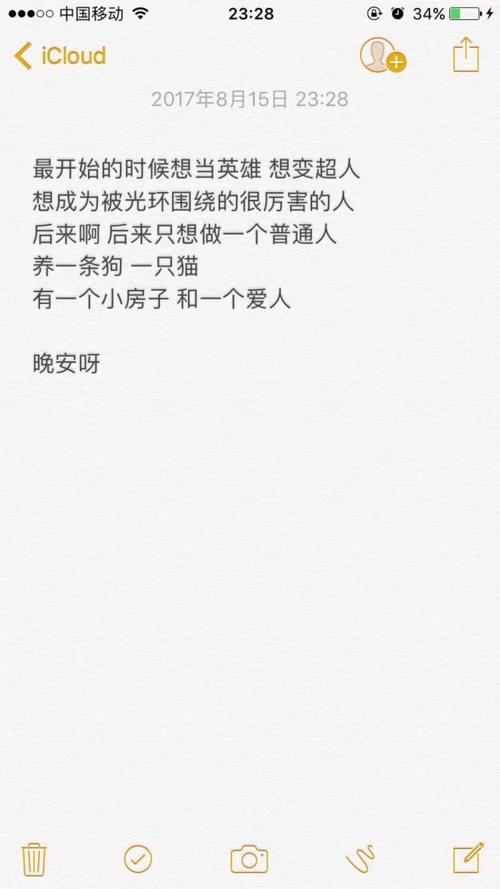 快手今年最热门的句子