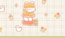 爆笑rap押韵小短句