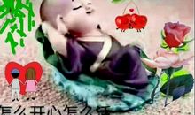 余生很贵请别浪费的句子