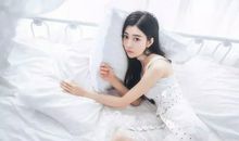 安慰闺蜜分手的句子