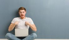 让男生看了心痛的句子