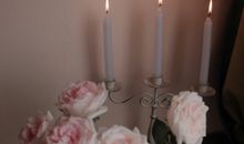 自己压抑心累的句子