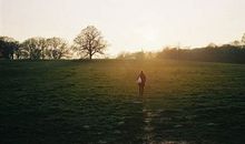 朋友友谊说说心情短语