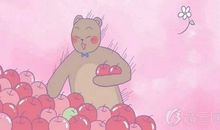 感恩父母词语的句子大全