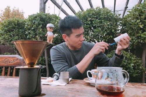 情人小姐的诗