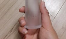 好好护肤的句子