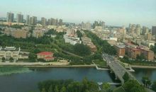 淡然若水的个性签名