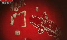 2020年本命年生日抖音说说