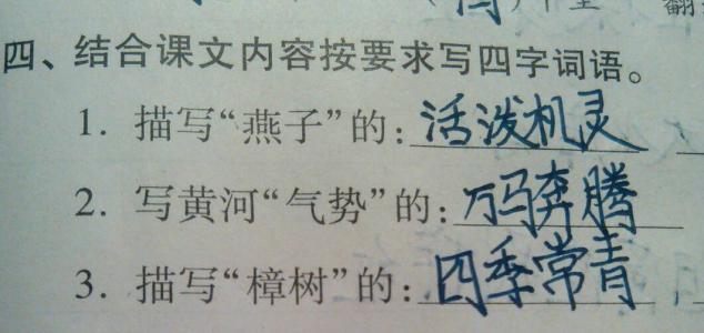 生日祝福