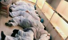 给自己生日愿望大全