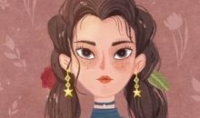 不带脏字骂人句子