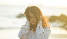 天天被老公骂而心酸的句子