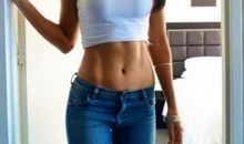 减肥的广告语大全